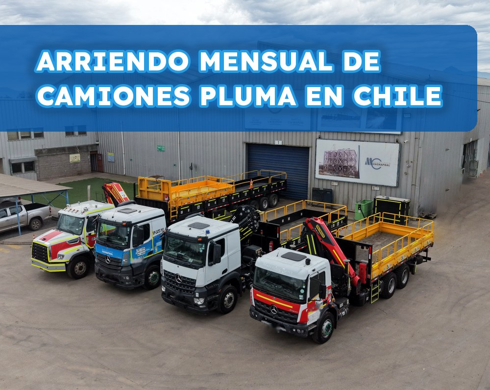 Imagen de slider Movil