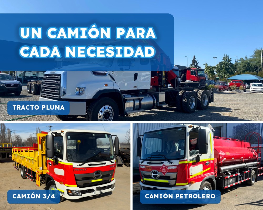 Imagen de slider Movil