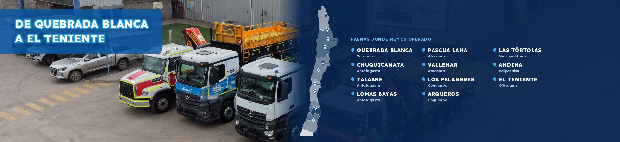 Imagen de slider